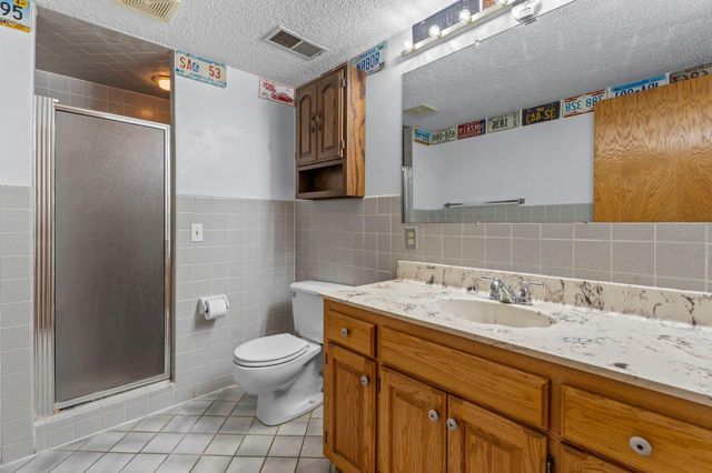 1848 133rd Lane NE, Ham Lake, MN 55304