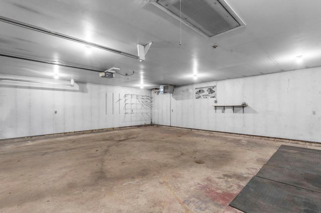 1848 133rd Lane NE, Ham Lake, MN 55304