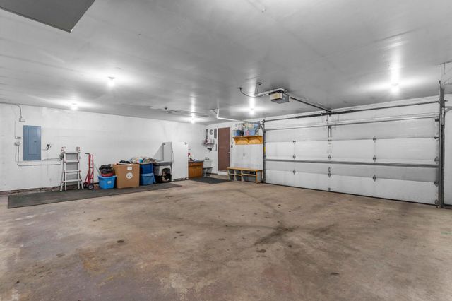 1848 133rd Lane NE, Ham Lake, MN 55304