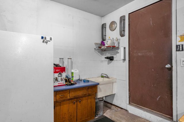 1848 133rd Lane NE, Ham Lake, MN 55304