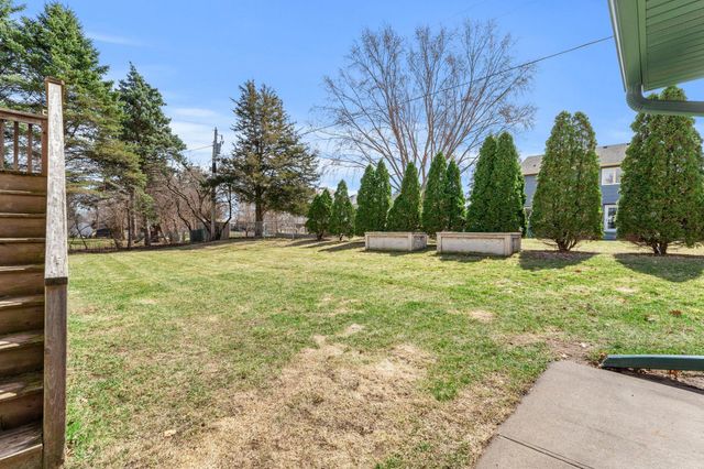 1848 133rd Lane NE, Ham Lake, MN 55304