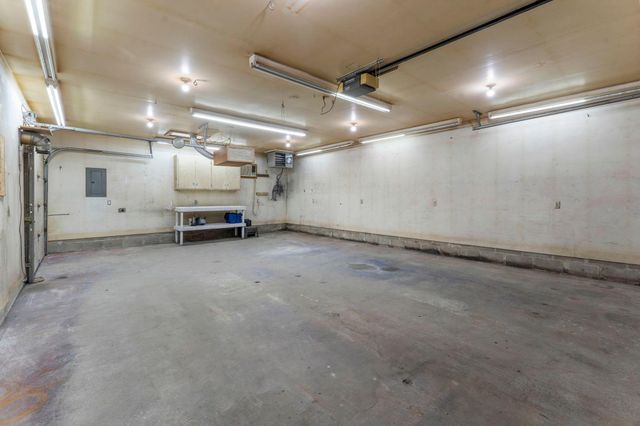 1848 133rd Lane NE, Ham Lake, MN 55304