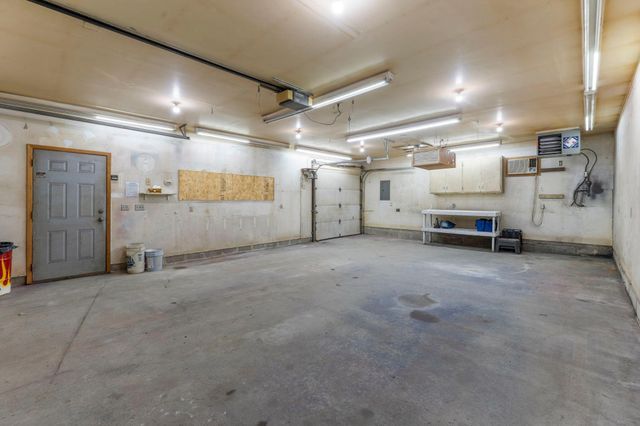 1848 133rd Lane NE, Ham Lake, MN 55304