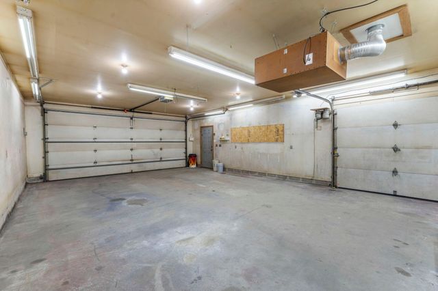 1848 133rd Lane NE, Ham Lake, MN 55304