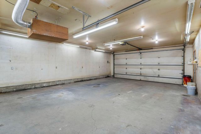 1848 133rd Lane NE, Ham Lake, MN 55304