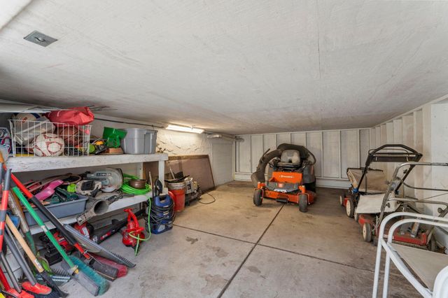 1848 133rd Lane NE, Ham Lake, MN 55304