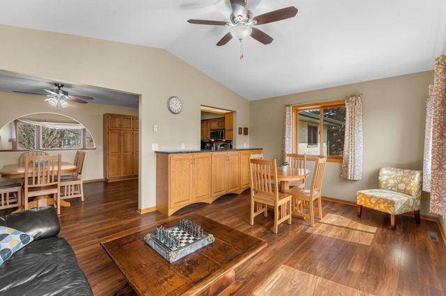 1848 133rd Lane NE, Ham Lake, MN 55304