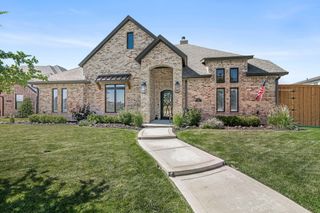 8347 S CONTINENTAL Parkway, Amarillo, TX 79119