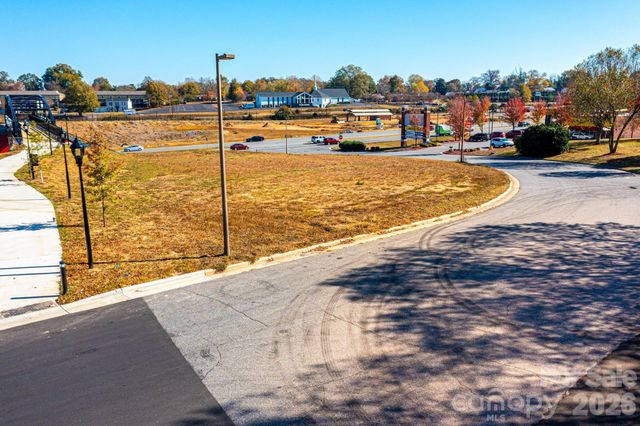 Tract 2 Hwy 321 None NW, Hickory, NC 28601