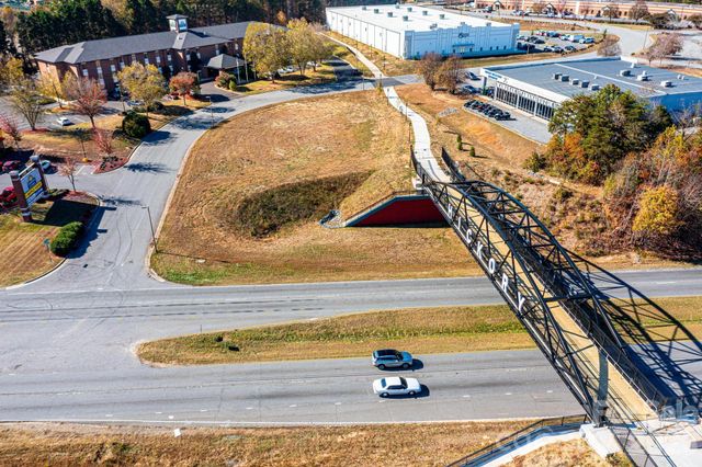 Tract 2 Hwy 321 None NW, Hickory, NC 28601
