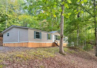 459 Vandora Suits Rd., Murphy, NC 28096