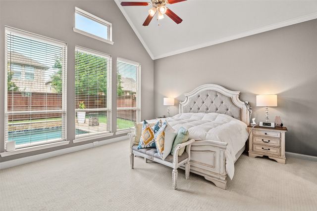 3017 Little Mill, The Colony, TX 75056