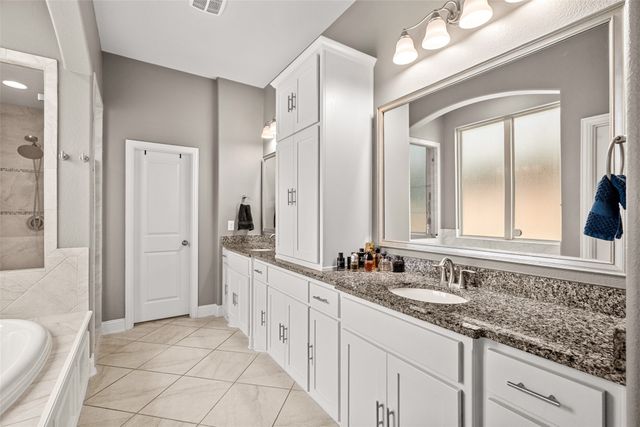 3017 Little Mill, The Colony, TX 75056