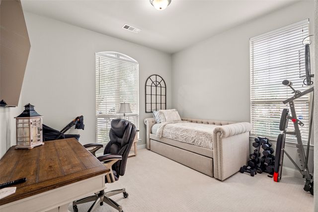 3017 Little Mill, The Colony, TX 75056