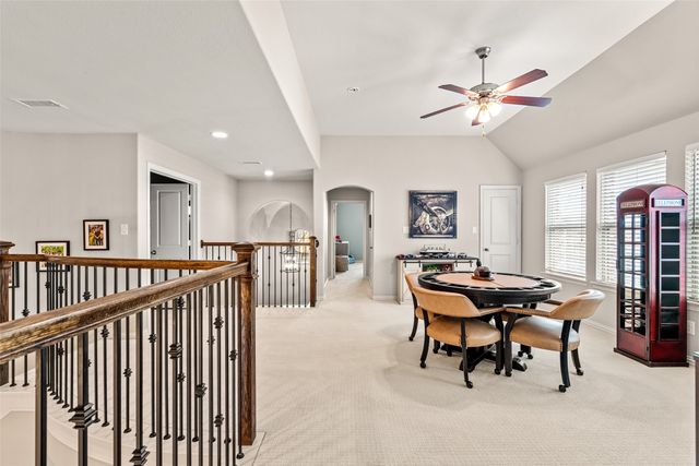 3017 Little Mill, The Colony, TX 75056