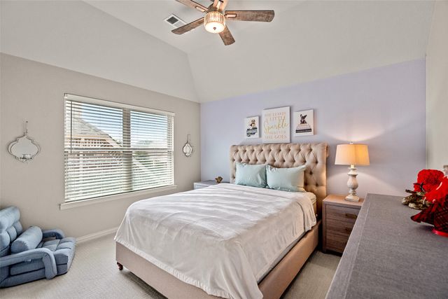3017 Little Mill, The Colony, TX 75056