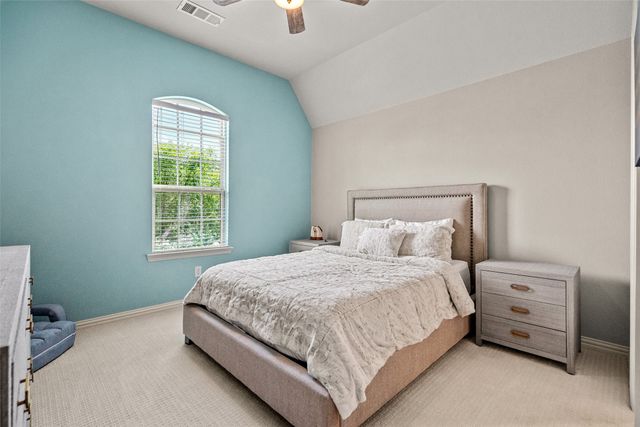3017 Little Mill, The Colony, TX 75056