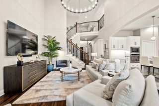 3017 Little Mill, The Colony, TX 75056