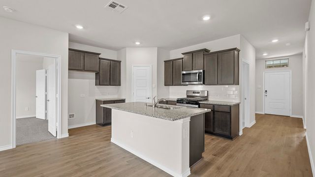 509 Carthage Street, Caddo Mills, TX 75135