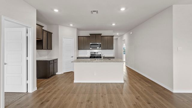 509 Carthage Street, Caddo Mills, TX 75135