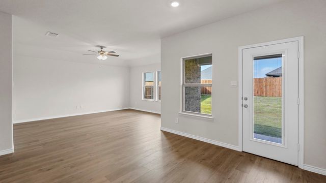 509 Carthage Street, Caddo Mills, TX 75135