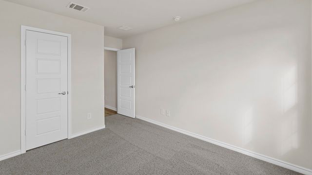 509 Carthage Street, Caddo Mills, TX 75135