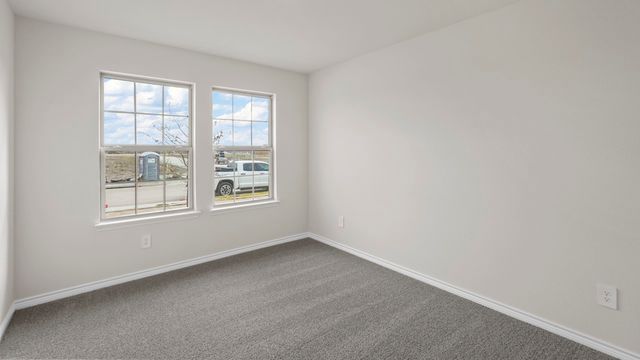 509 Carthage Street, Caddo Mills, TX 75135