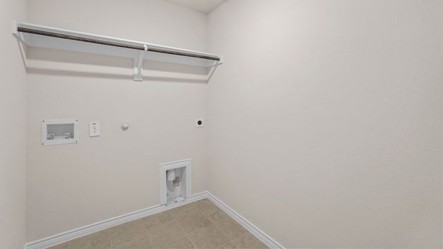 509 Carthage Street, Caddo Mills, TX 75135