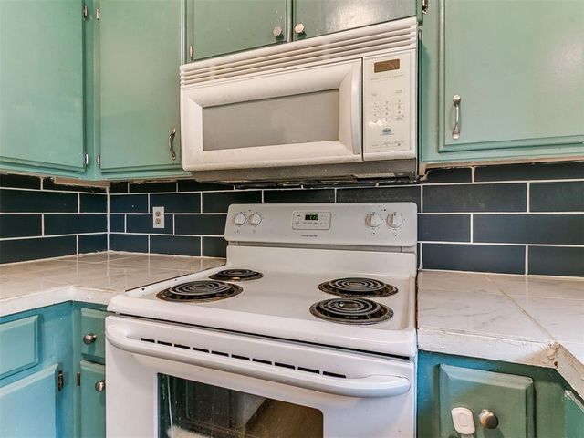 600 E Cherry Street, Noble, OK 73068