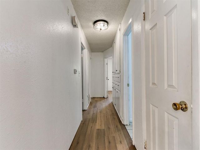 600 E Cherry Street, Noble, OK 73068