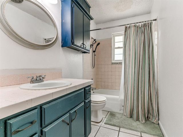 600 E Cherry Street, Noble, OK 73068