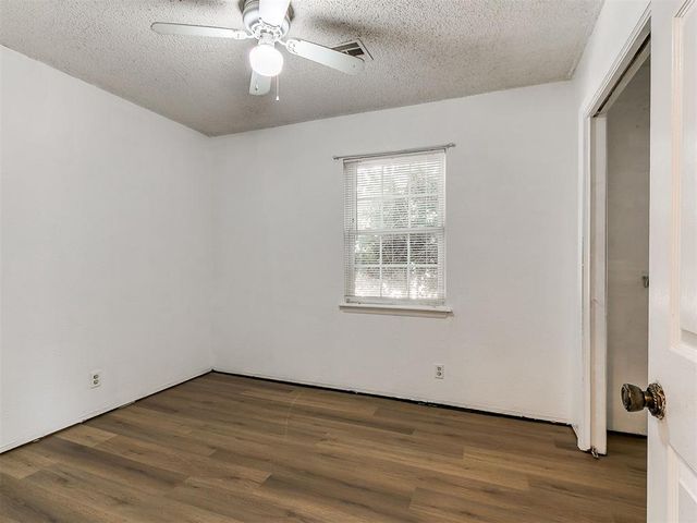 600 E Cherry Street, Noble, OK 73068