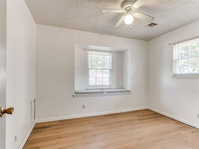 600 E Cherry Street, Noble, OK 73068