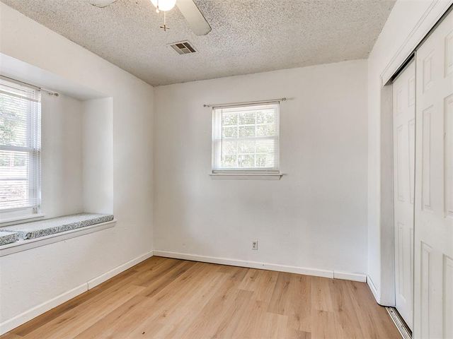 600 E Cherry Street, Noble, OK 73068