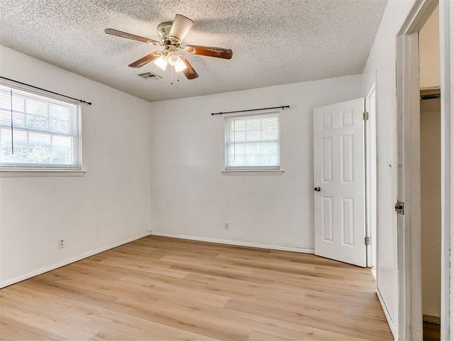 600 E Cherry Street, Noble, OK 73068