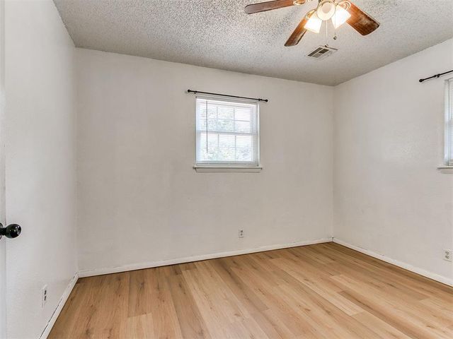 600 E Cherry Street, Noble, OK 73068