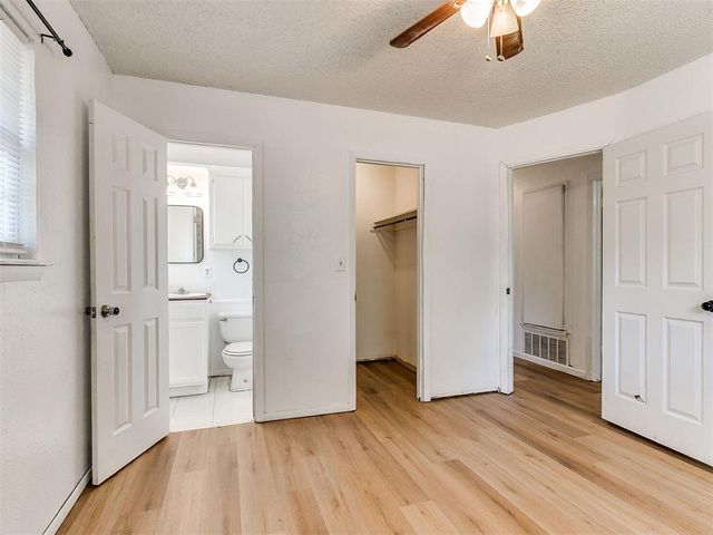600 E Cherry Street, Noble, OK 73068