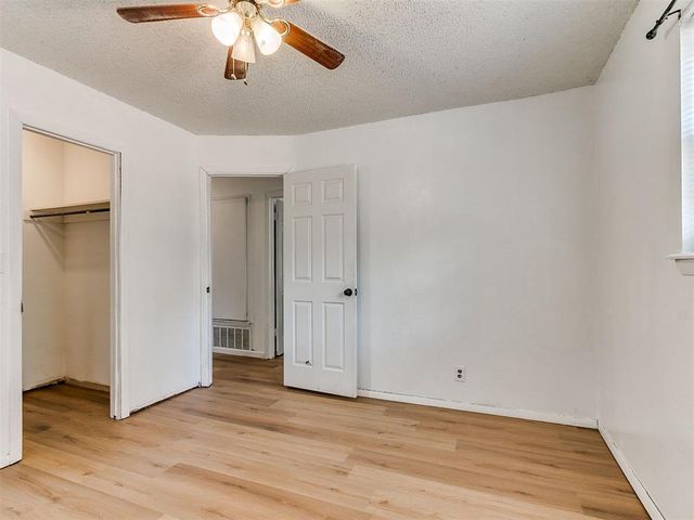 600 E Cherry Street, Noble, OK 73068