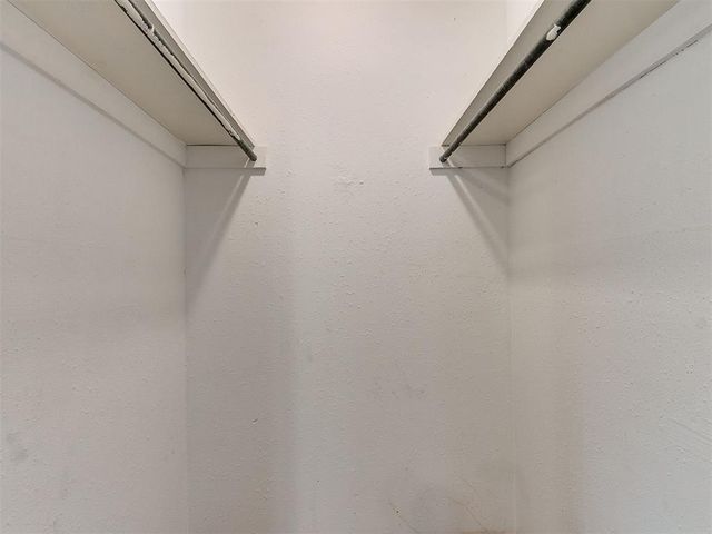 600 E Cherry Street, Noble, OK 73068