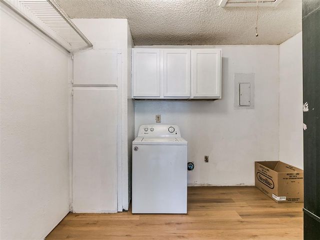 600 E Cherry Street, Noble, OK 73068