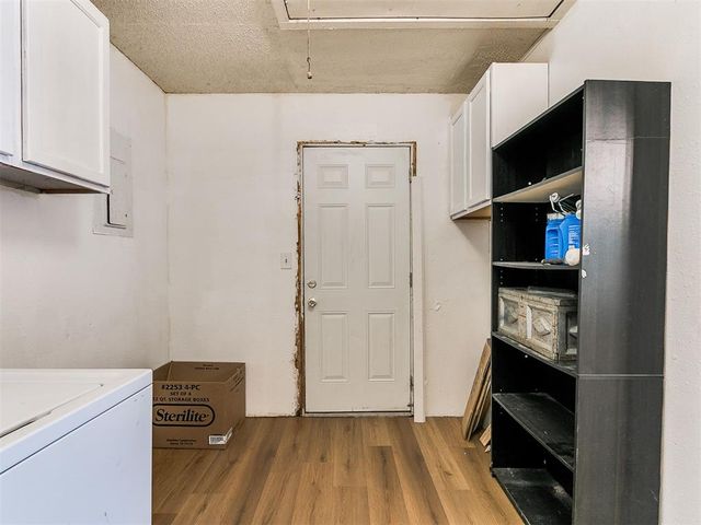 600 E Cherry Street, Noble, OK 73068