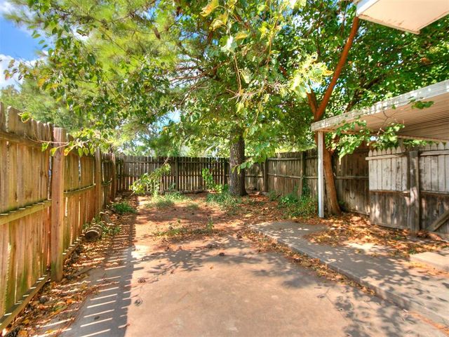 600 E Cherry Street, Noble, OK 73068