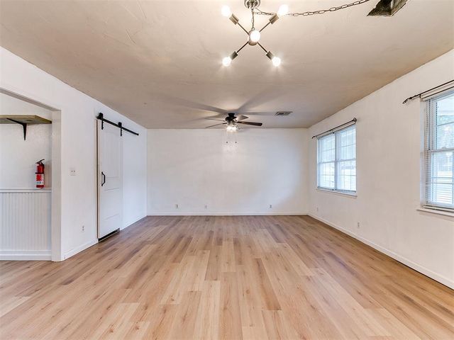600 E Cherry Street, Noble, OK 73068