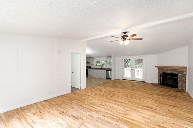 171 Cove St, Goodlettsville, TN 37072