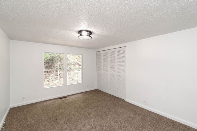 171 Cove St, Goodlettsville, TN 37072