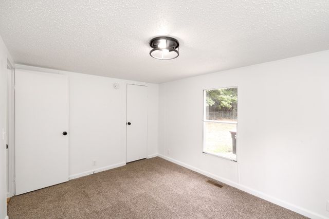 171 Cove St, Goodlettsville, TN 37072