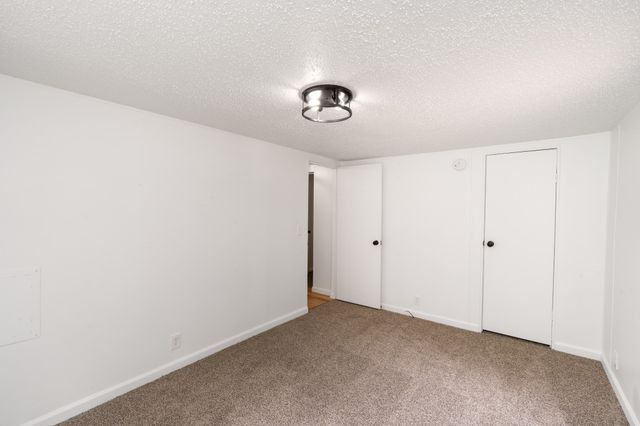 171 Cove St, Goodlettsville, TN 37072