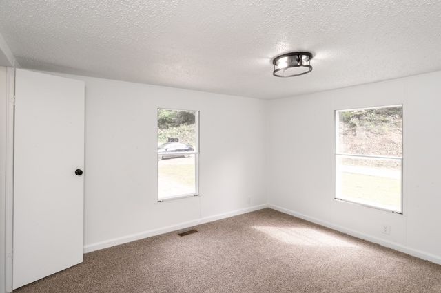 171 Cove St, Goodlettsville, TN 37072