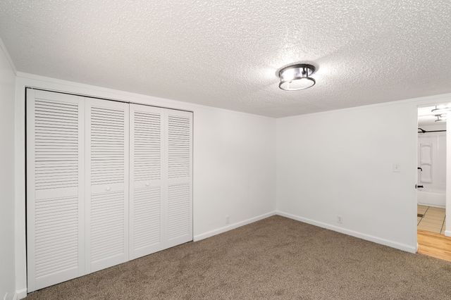 171 Cove St, Goodlettsville, TN 37072