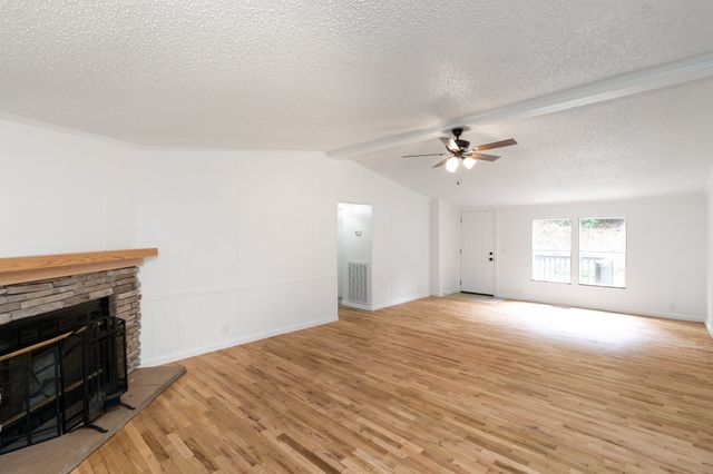 171 Cove St, Goodlettsville, TN 37072